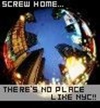 TheatreIsMyAntiDrug Profile Photo